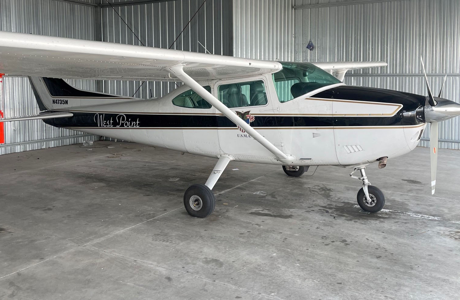 Anderson Wood Products